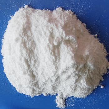 Dicalcium Phosphate- Feed Grade